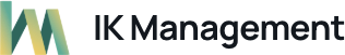 IK Management